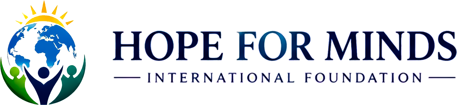 hopeformindsinternational.org