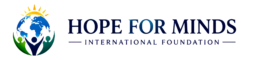hopeformindsinternational.org